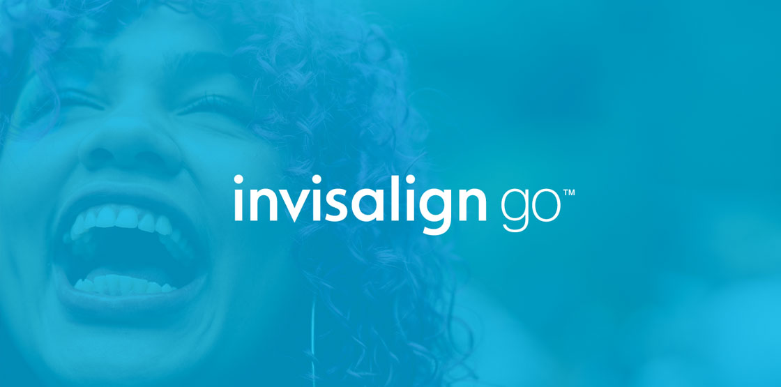 Slider_invisaligngo_Titelbild_1120x555