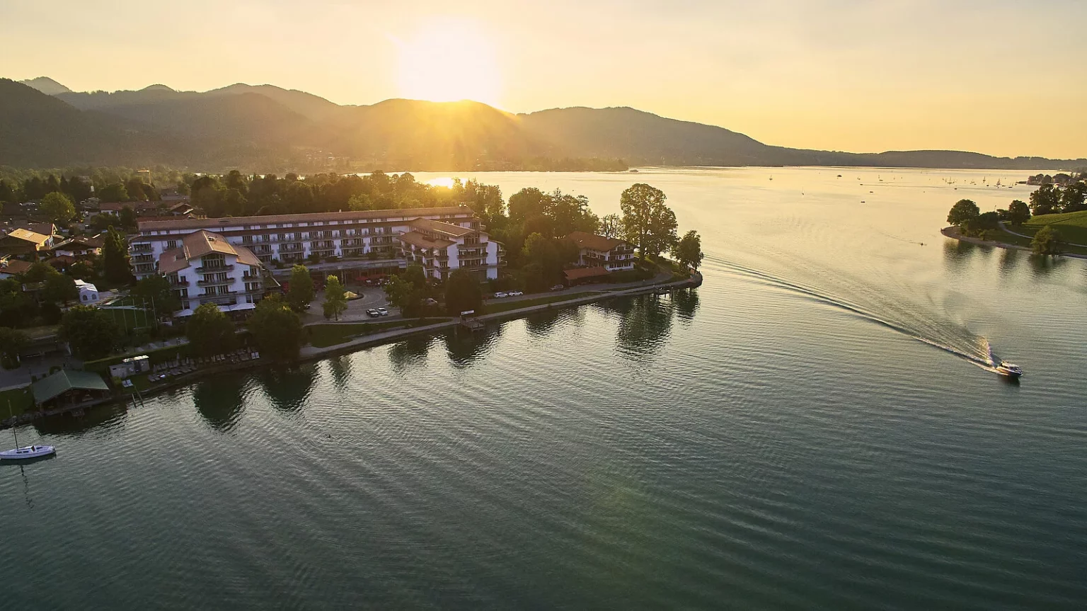althoff-seehotel-ueberfahrt