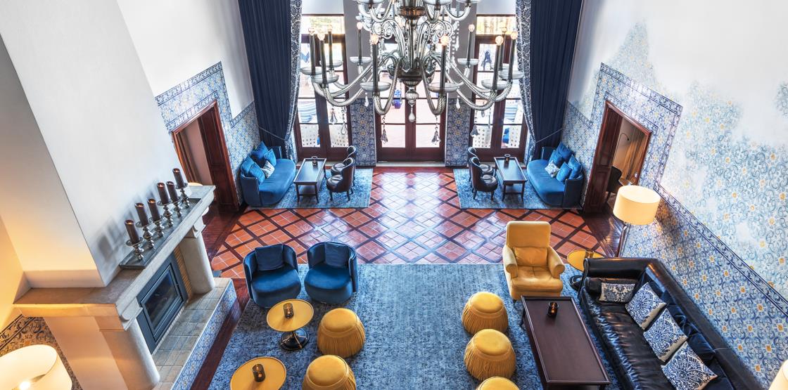 lobby-vila_vita_parc-Copy