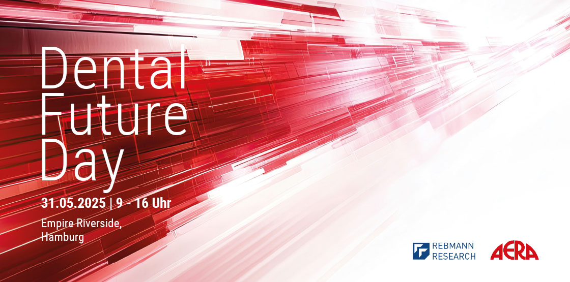 Aera_Futurday_Slider_A