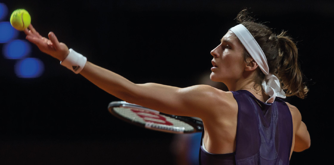BESS25_Slider_Petkovic