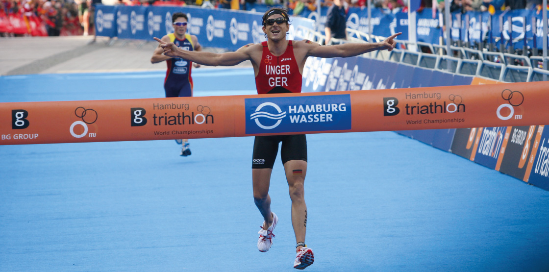 BESS25_Slider_Unger