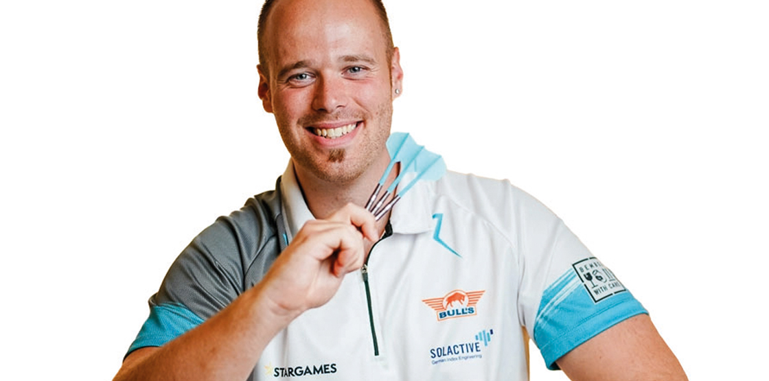 DEM25_Slider_Hopp