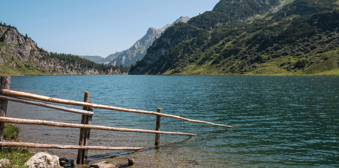Slider_mehrwert2025_1120x55A