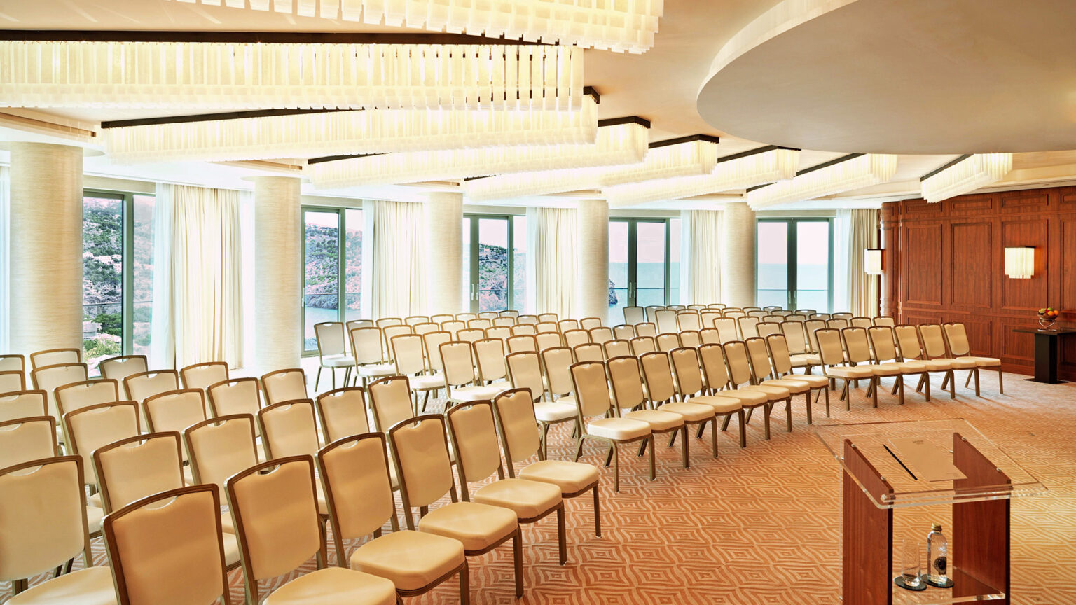 22 - JPS - Ballroom_2000x1125px