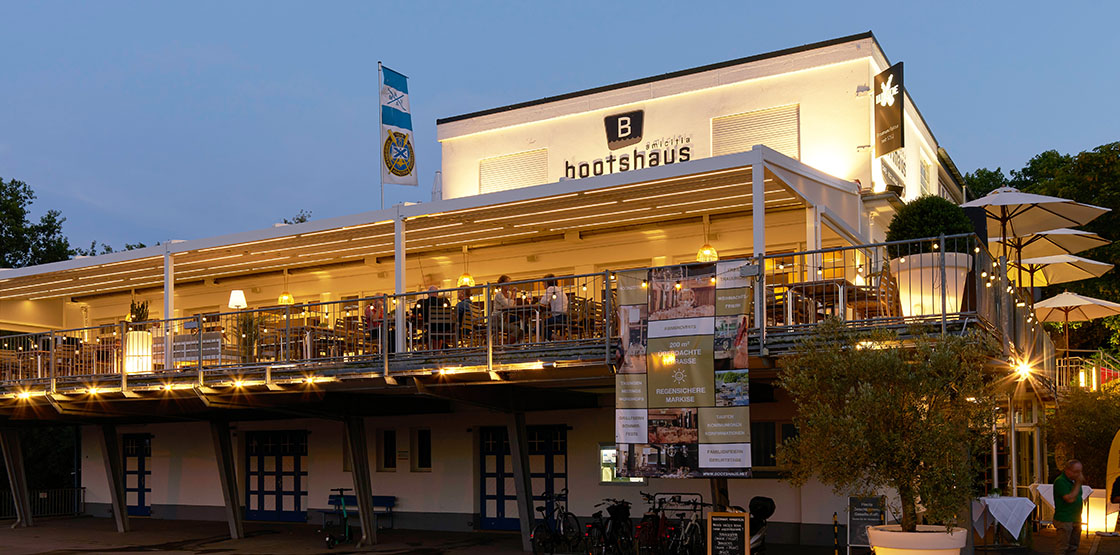 Slider_B_LGT24_1120x555