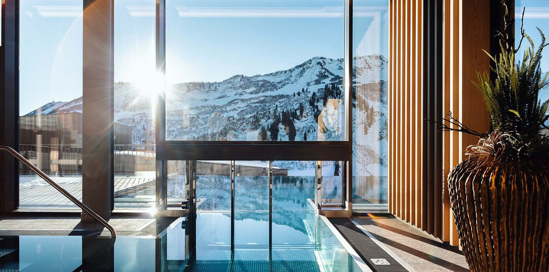 Slider_Highwhite25_1120x555_Slider2
