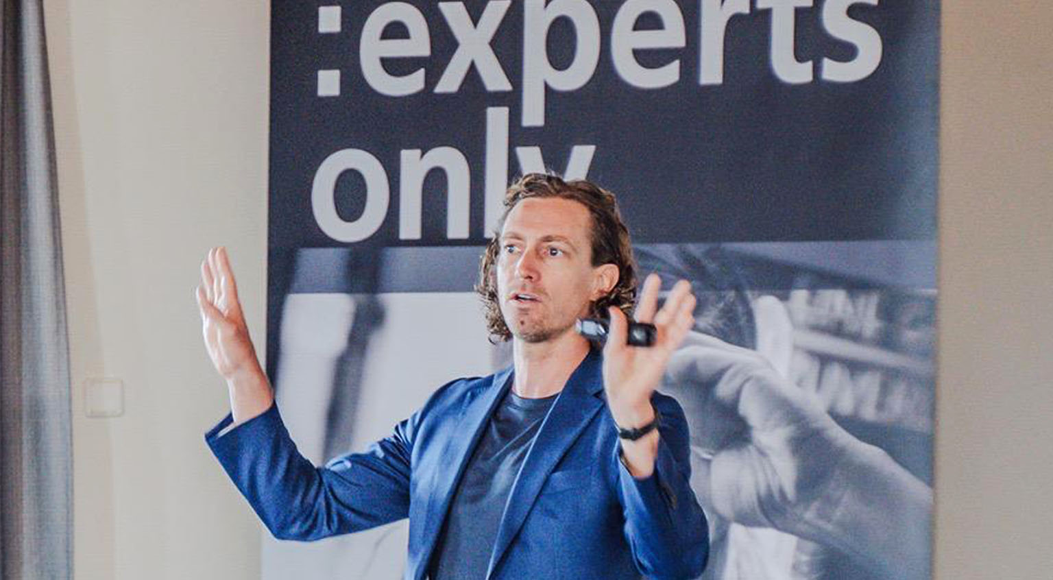 experts_smeekens_1_-1536x846.jpg