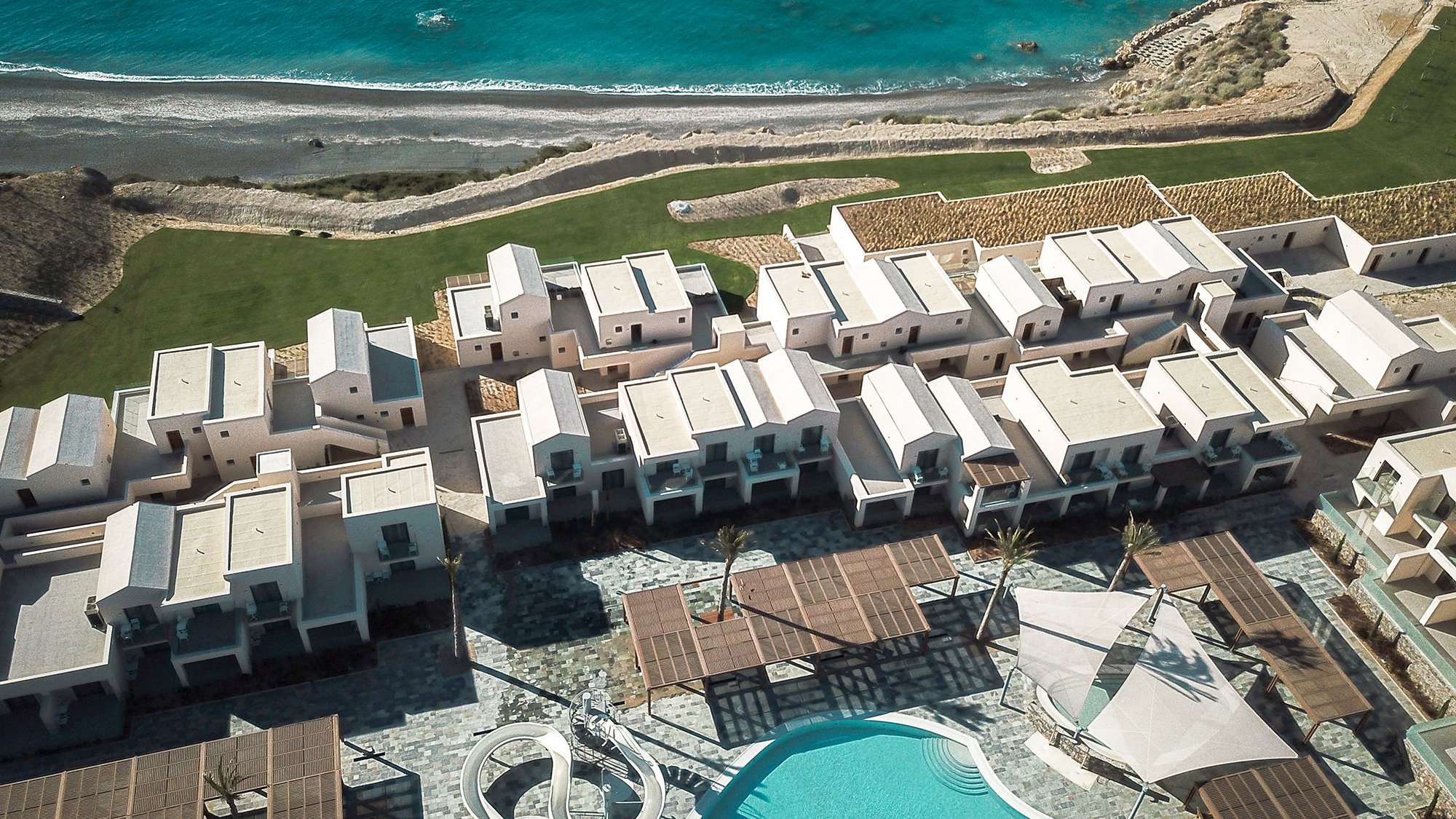 ip96_13867_Aerial_WOL_bearb_2000x1125