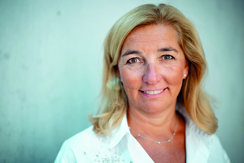 Rottach Egern, Bavaria, Germany