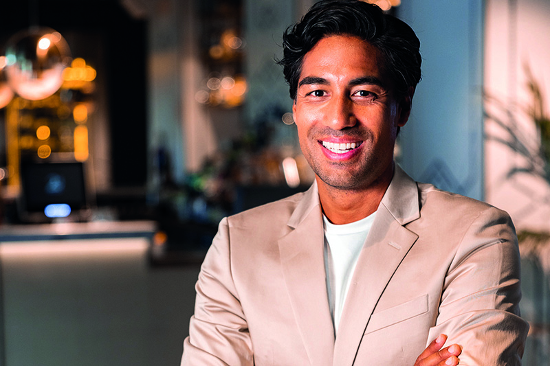 Rottach Egern, Bavaria, Germany