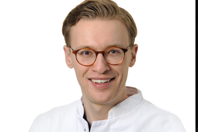 Stuttgart, Germany 25.04.2019, Porsche Tennis Grand Prix Stuttgart, 4. Tag, Andrea Petkovic (GER) in Aktion ( DeFodi541 *** Stuttgart Germany 25 04 2019 Porsche Tennis Grand Prix Stuttgart 4 day Andrea Petkovic GER in action DeFodi541