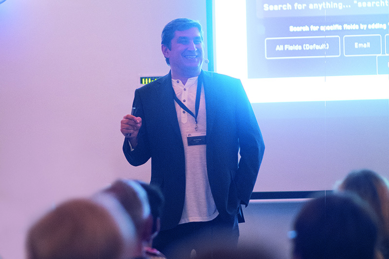 Rottach Egern, Bavaria, Germany