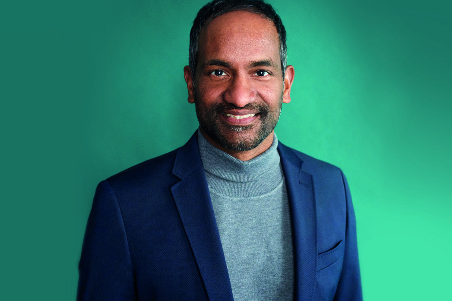 mes Arunagirinathan_neu_2000px