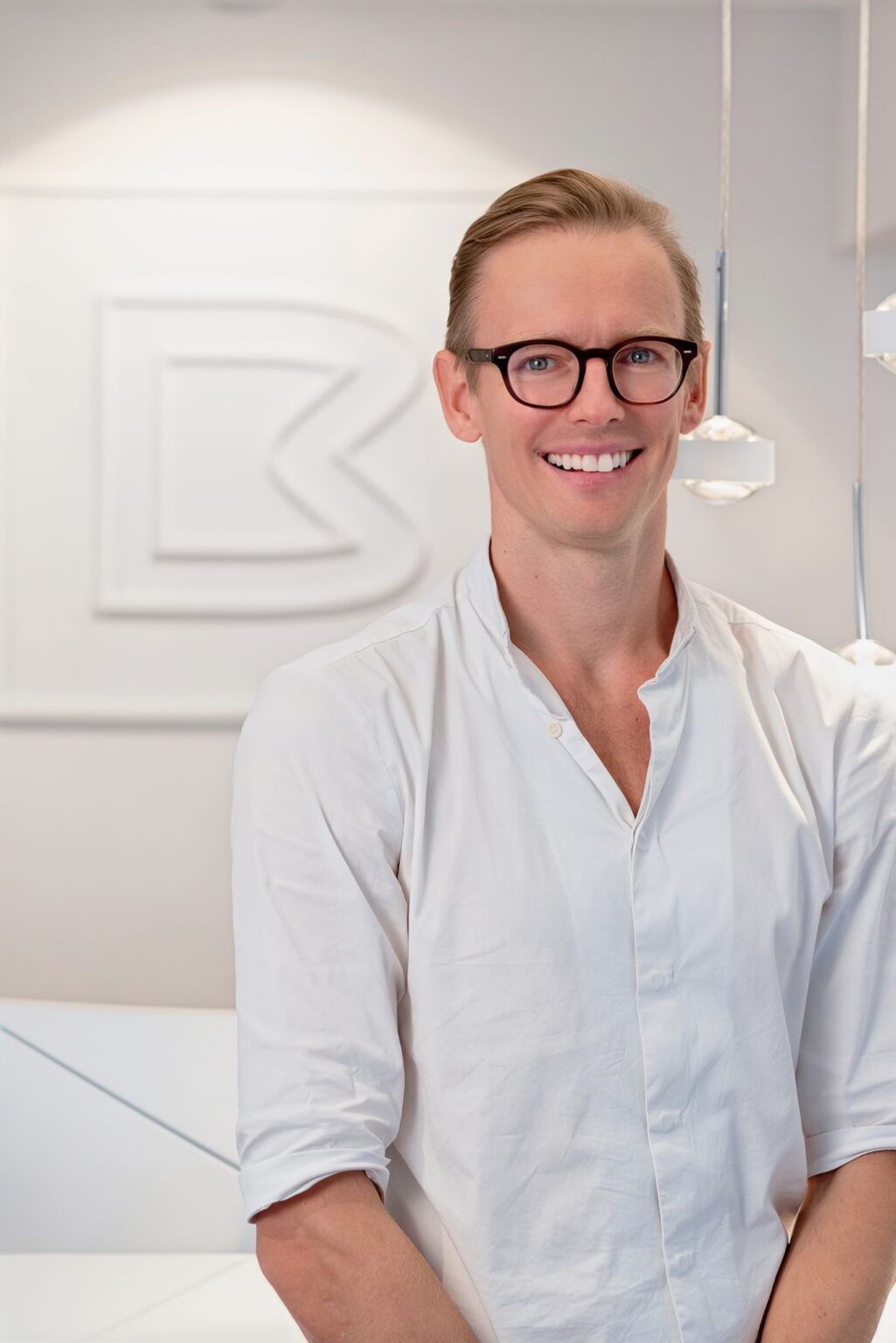 Portrait_Boeddinghaus_Moritz