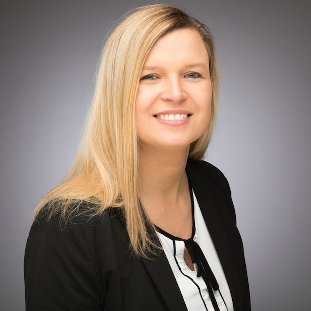 Steverding_Sandra_2020__neu