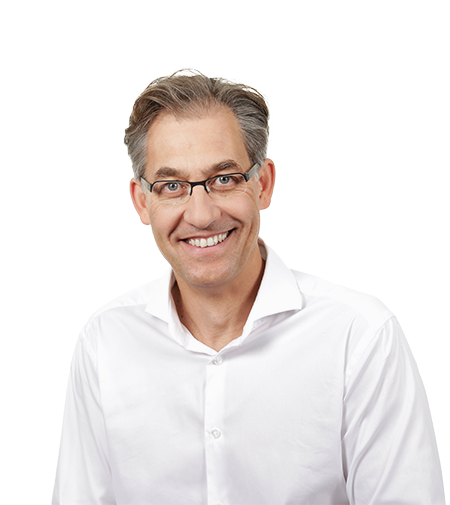 martin-gollner-11-2022