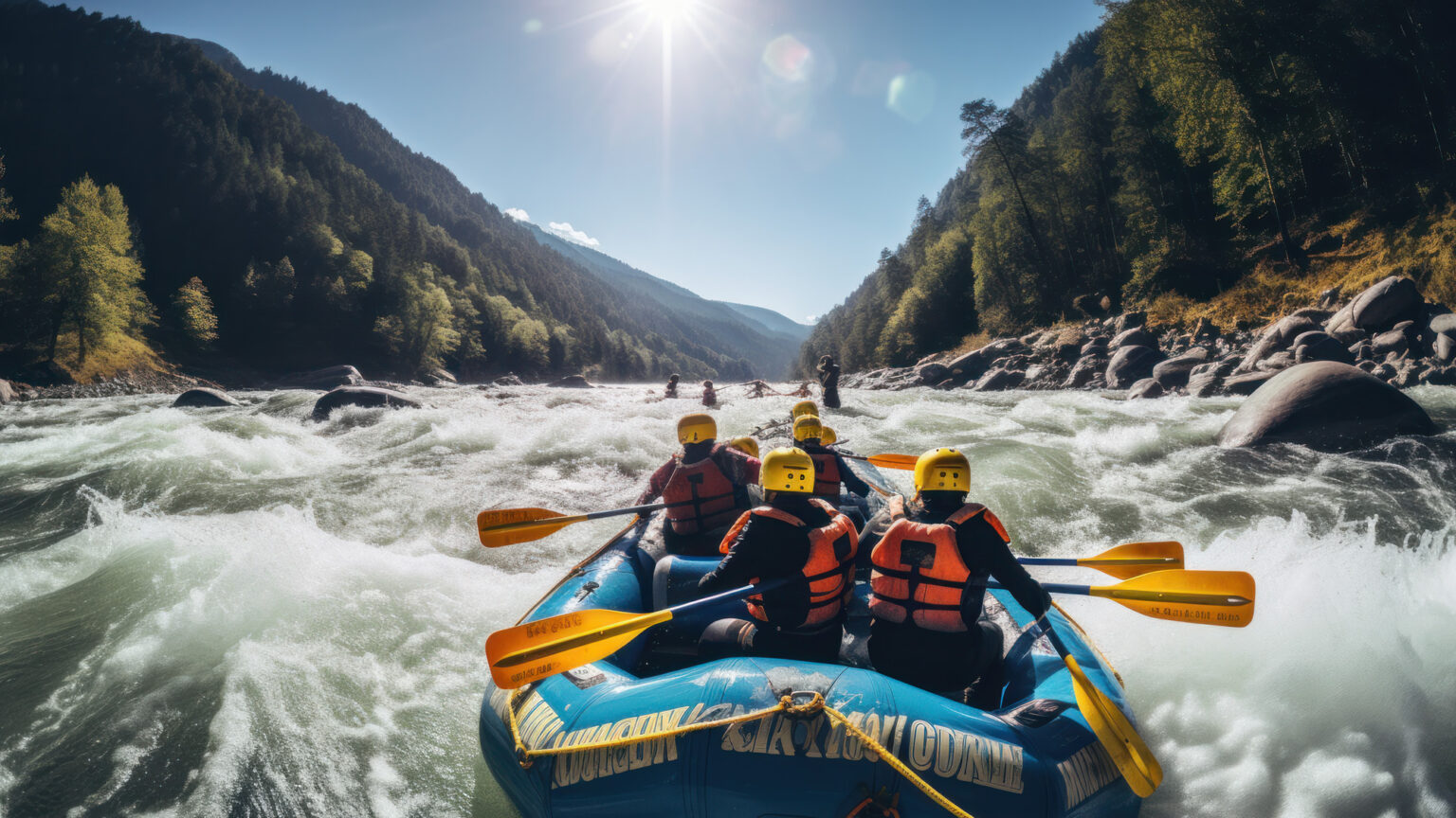 YEM26_rafting_2000x1125