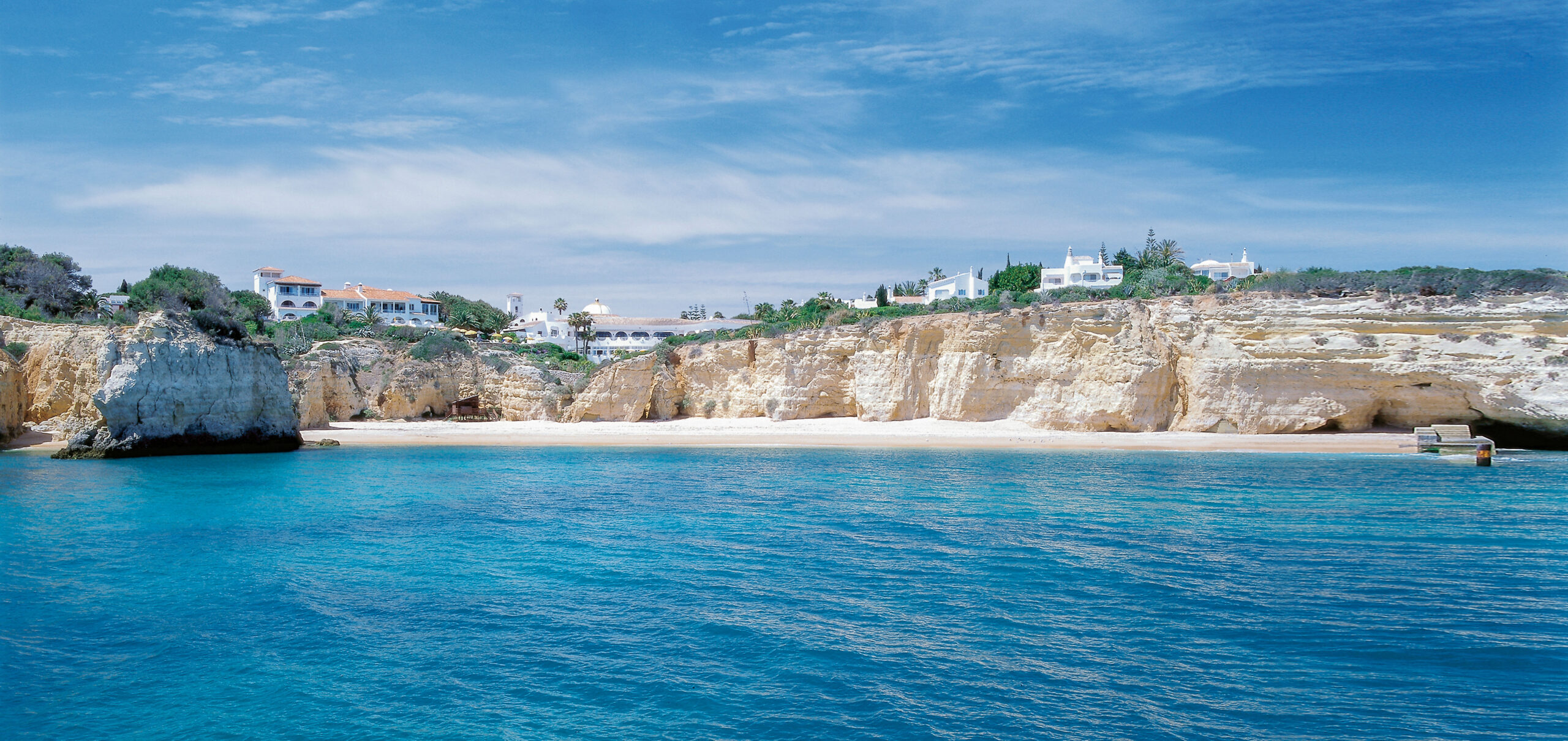 VVP_150_Beach_View_landscape