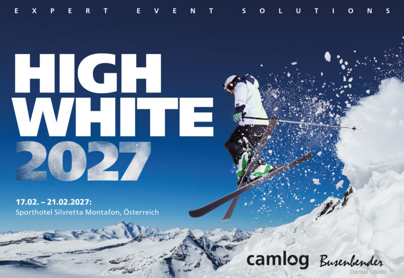 260529_Titel_Highwhite27_2000px