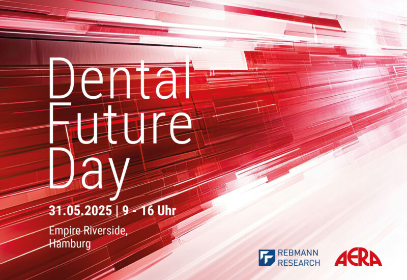 Titel_Aera Future Day25_2000px_