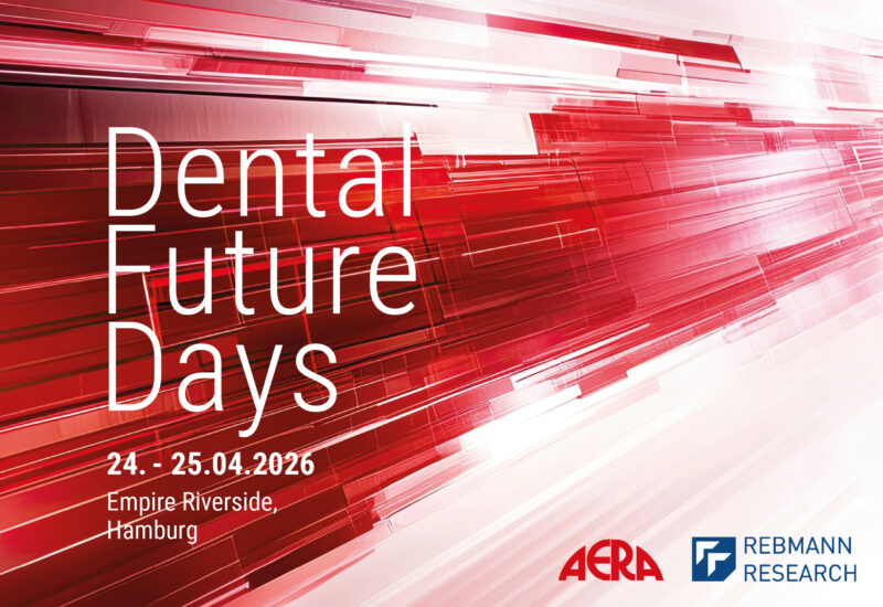 Titel_Aera Future Day26_2000px