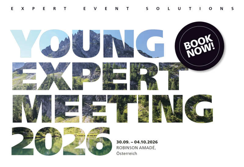 Titel_B_YEM26_2000px