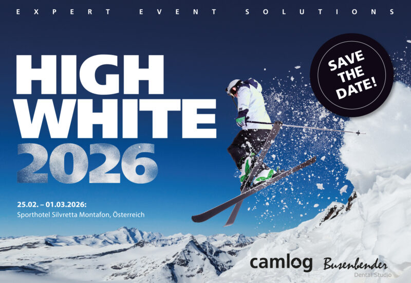 Titel_Highwhite26_2000px_neu