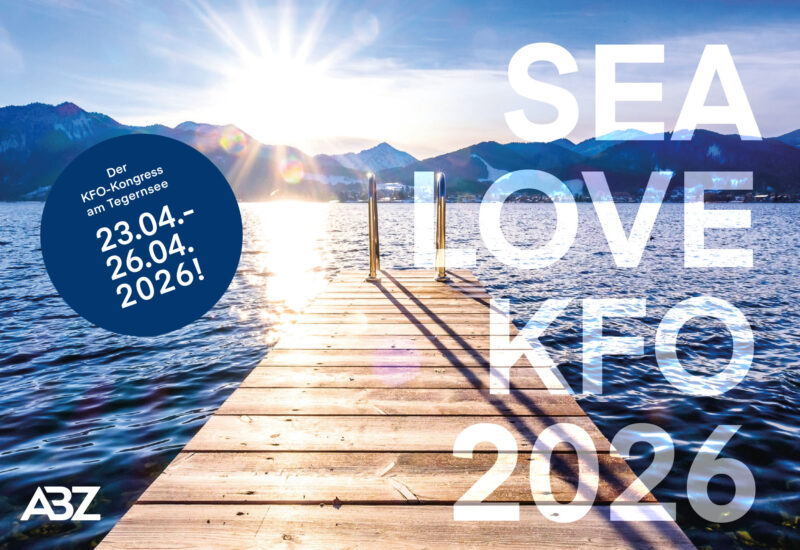 Titel_KFO26_2000px_