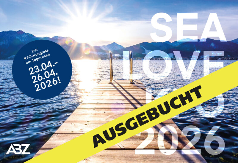 Titel_KFO26_2000px_ausgebucht