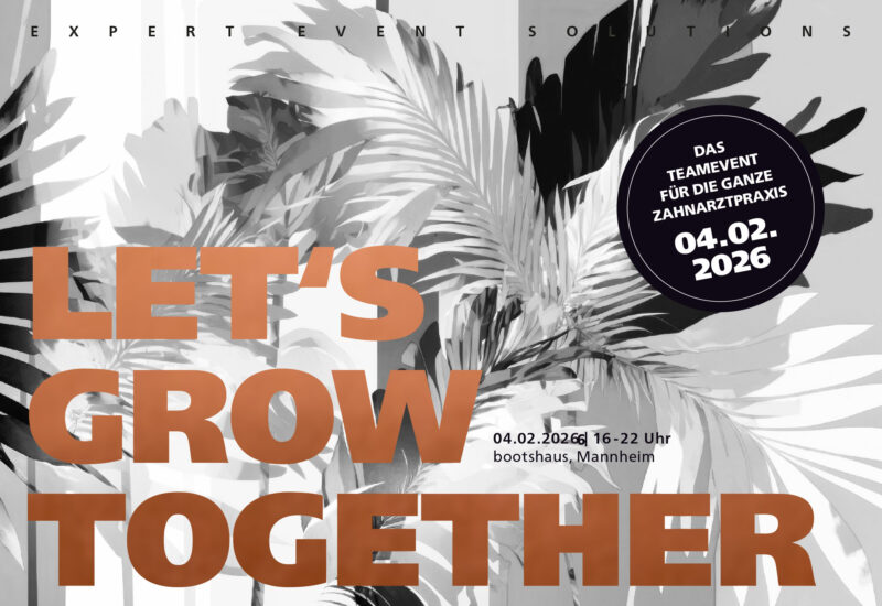 Titel_Lets Grow26_2000px_neu
