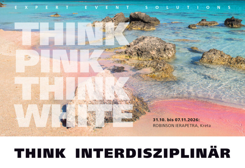 Titel_ThinkPink26_2000px