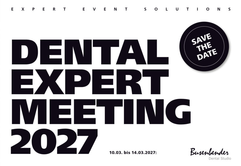 Titel_dem27_2000px_STD