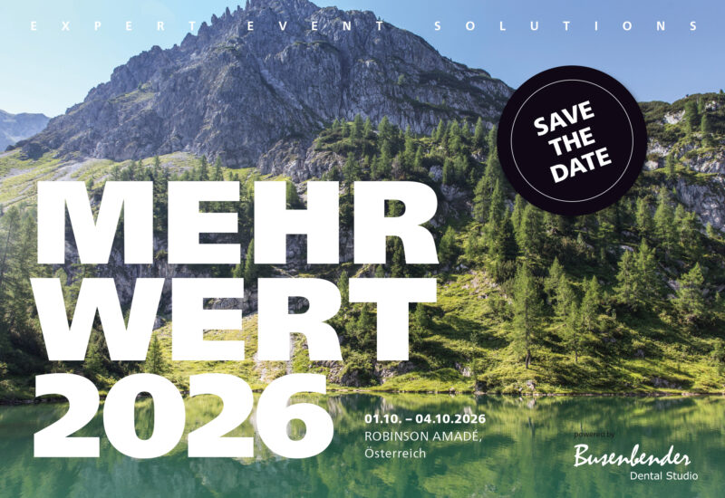 Titel_mehrwert26_2000px_std