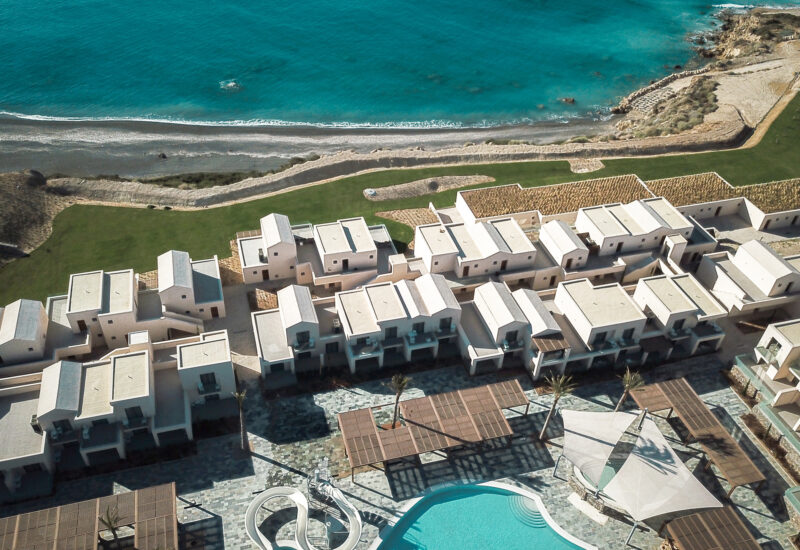 Titel_mouseover_yem26_2000px