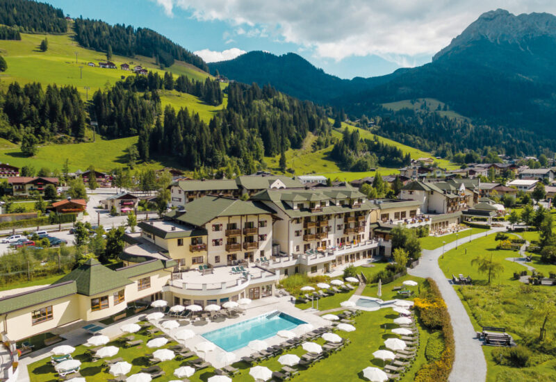 locations_expert_events4