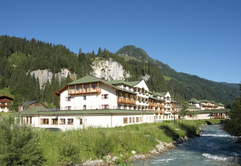 mehrwert_expert_events2